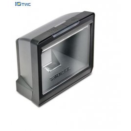 Сканер штрих кода Datalogic Magellan 3200vsi (2D)